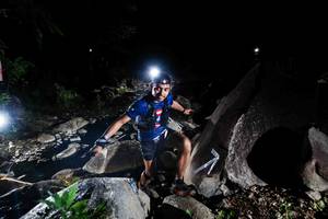 BIB: 
                            <button type="button" onclick="openModal(18615742)" class="btn btn-primary btn-sm float-right btn-popup" data-toggle="modal" data-target=".modal-high-quality">
                        <i class="fas fa-shopping-cart"></i> Add to Cart
                    </button>
                                            <button type="button" onclick="isThisMe(18615742, true)" class="btn btn-success btn-sm float-right btn-popup btn-isme hidden" data-toggle="tooltip" data-placement="bottom" title="นี่คือรูปของคุณใช่ไหม คลิกที่นี่เพื่อเอาเข้าอัลบั้ม">
                        <i class="fas fa-plus"></i> Add to album
                    </button>
                    <button type="button" onclick="isThisMe(18615742, false)" class="btn btn-warning btn-sm float-right btn-popup btn-isnotme hidden">
                        <i class="fas fa-ban"></i> Remove from album
                    </button>